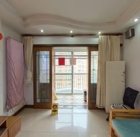 辰元小区 3室2厅108.3m²满五年