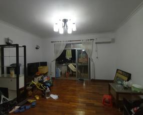 佛山街租房