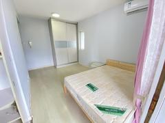 花好园 （新上）精装修 保养不错 通透采光好 看房方便
