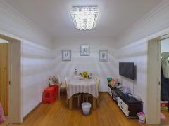 杏林花园 3室1厅80.44m²满五年