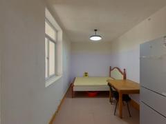 亳州城 2室0厅45.83m²普通装修