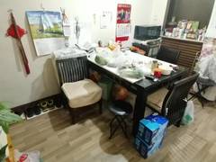 西家大塘 3室1厅77.37m²满五年