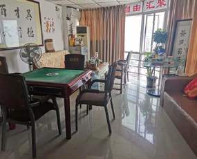 名都大厦租房
