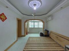 光明新村 1室1厅52.66m²普通装修