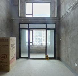 建发雍龙府 产权清晰，看房方便，视野好，明卫明厨，看 房方便