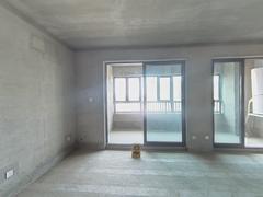 万兴林里间 3室2厅105.74m²毛坯