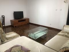 龙珠花园(龙岗) 3室1厅78.35m²整租