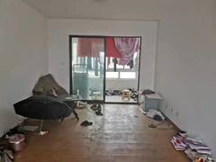 新华九龙首府 3室2厅112.91m²普通装修