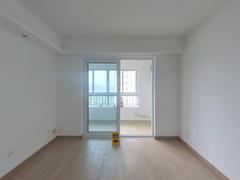 金地自在城二期 3室2厅93m²精装修
