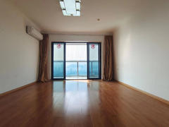 兰亭国际 3室2厅162.42m²整租