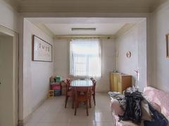 农行宿舍 2室1厅77m²精装修