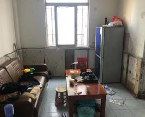 香江楼租房