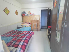 东门168 1室0厅22.77m²满五年