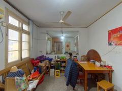 安拖新村 2室1厅67m²精装修