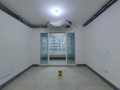 置地栢悦湾 3室2厅122m²毛坯