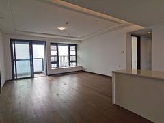 燕晗山苑 4室2厅220m²整租