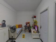 东方广场 2室1厅71m²满五年