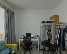 仙桐馨苑租房