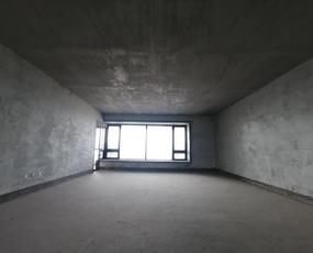 波托菲诺纯水岸湖景大宅租房