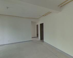 宋都如意长江二手房