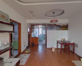 湖畔名郡二手房