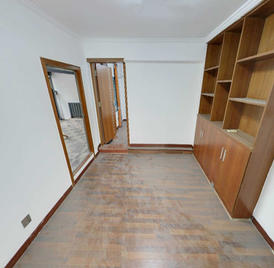 桃源居十四区 3室2厅123m²整租