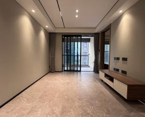 万科金域学府租房