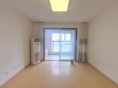 金大地1912 4室2厅123m²精装修
