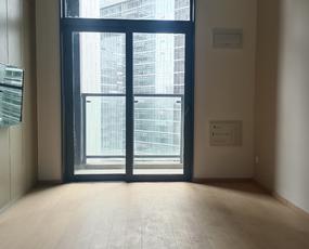 龙岗仁恒梦公园租房