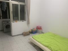 愉天小区 1室1厅30m²整租