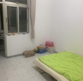 愉天小区 1室1厅30m²整租
