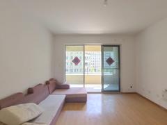 丽丰铂羽公馆 4室2厅137m²普通装修