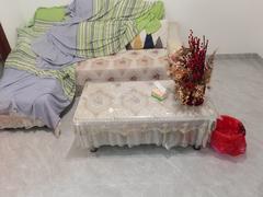 茂业城 1室1厅39.3m²整租