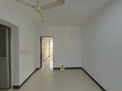 汪塘南区 1室1厅41.16m²普通装修