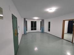 东都花园二区 3室2厅79m²整租