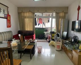 龙园山庄租房