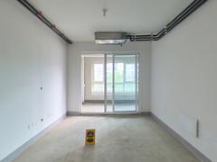 置地栢悦湾 3室2厅103m²毛坯