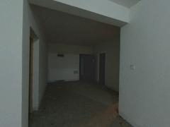 裕溪河畔 2室2厅97m²毛坯