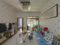 鸿泰八零 3室2厅83.64m²满五年