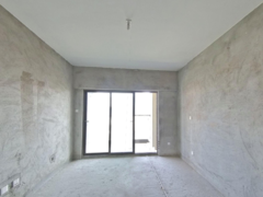 紫园云墅 3室2厅87m²整租