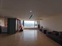 幸福里 4室2厅189.4m²满五年