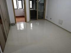 名居广场 2室1厅60.67m²满五年