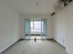 置地栢悦湾 3室2厅97m²毛坯