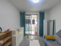 大富鸿学府 3室2厅95.03m²精装修