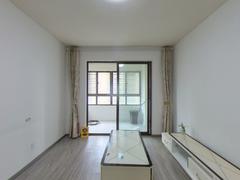 大富新领地 3室2厅87.72m²精装修
