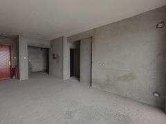 每一间花园 2室2厅85.74m²整租