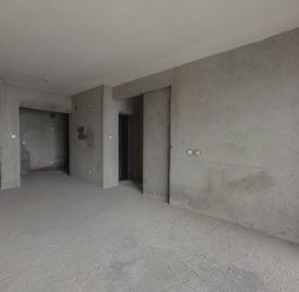 每一间花园 2室2厅85.74m²整租