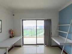 中海康城国际 3室2厅71.71m²满五年