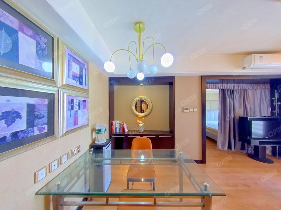 丹枫白露苑 真实图片，一分不差，原图，有需要可以联系