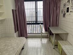 万象新天小区 1室0厅28.61m²精装修